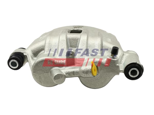 BREMSEKALIPER FT32836 FAST