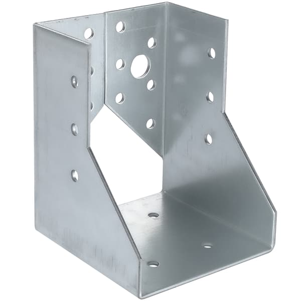 Bjälkfäste WZ71 70x95x75x2.0 (1)