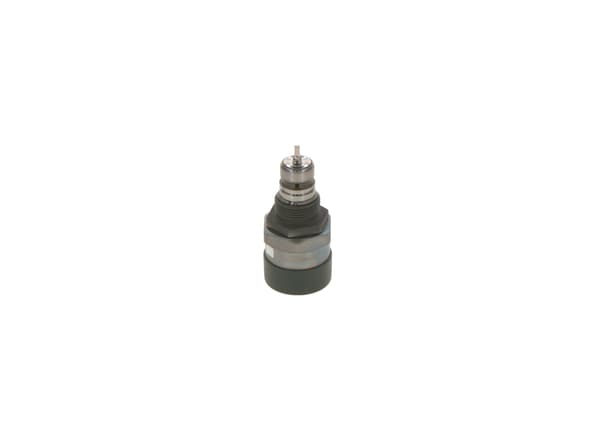 VENTIL 0281006002 BOSCH