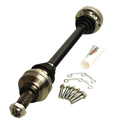 MAXGEAR DRIVAKSEL BMW 3 E90/E91 05- 325-335D LE