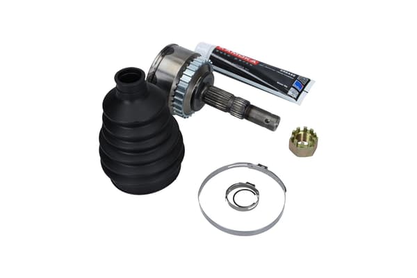 DRIVAXELS LEDSATS 6029 KAMOKA