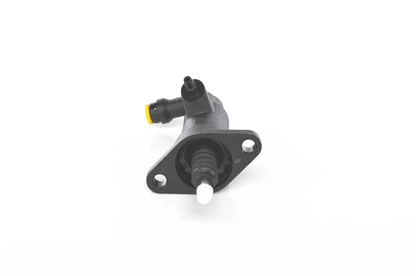KOBLINGSAKTUATOR 0986486576 BOSCH