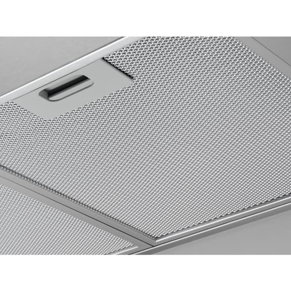 Electrolux LFU 215 X emhætte til underskab, 50 cm, 272 m³/t