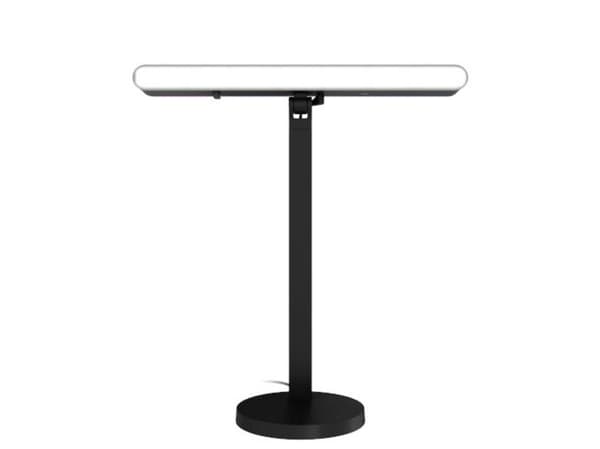 Logitech G Litra Beam LX työlampu 946-000015