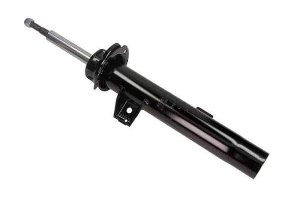 MAXGEAR ISKUVAIKUTIN BMW P. E87 PR