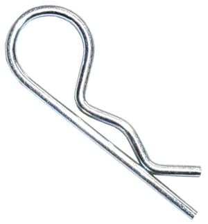 JORDBRUKSSÄCK 4MM - ZAW SP 04