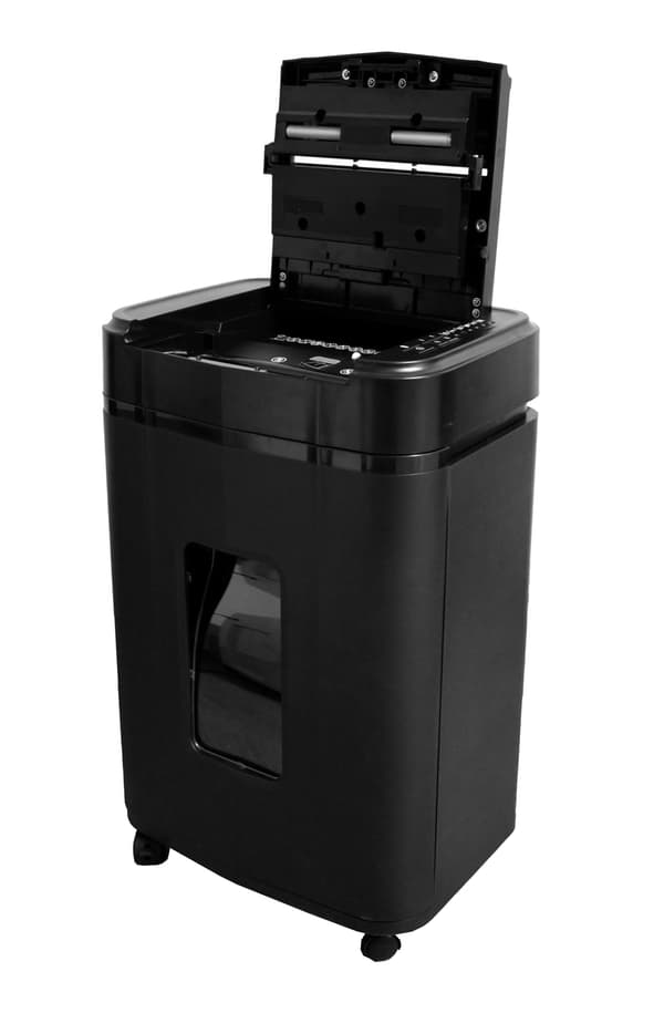 Verotech VS-145AF automatisk fødermakulator