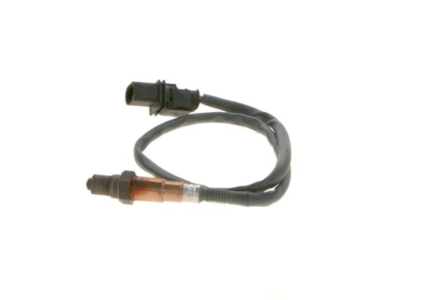 LAMBDA SENSOR 0258017130 BOSCH