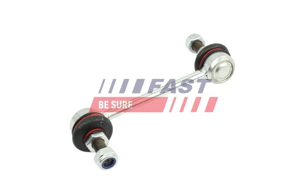 SVINGARMSPIN FT01688 FAST