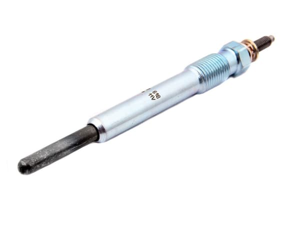 GLÖDSTIFT 2.0 HDI 8V 2.2 HDI 16V