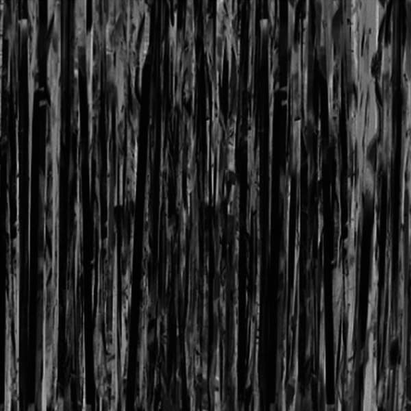 Halloween-setti Ilmapallot Banneriverho 1 setti