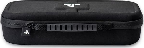 Etui NACON PlayStation Portal stift Sort