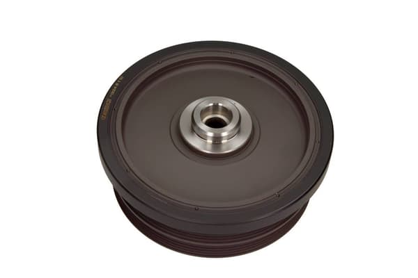 CONTITECH KRUMPAKSELSREMSKE BMW 2.0D