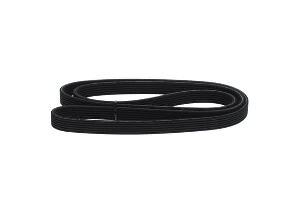 KILREM 1987946208 BOSCH
