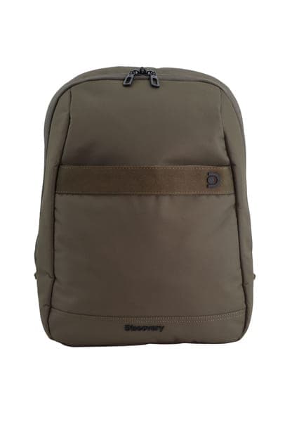 Discovery DOWNTOWN 940 Khaki Liten Ryggsäck