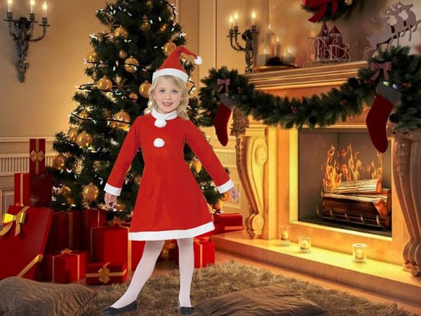 Julemandens Lille Kostume (80) GAB_A