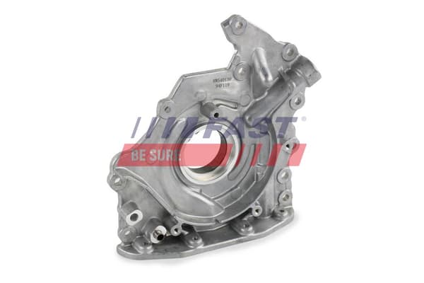 OLJEPUMP FT38313 FAST