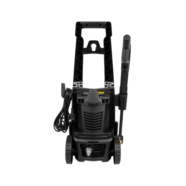 Högtryckstvätt Rebel LT303 1200W 2 dyser kraftig