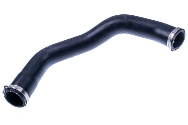 OPLADELUFTSLANGE F100088 DENCKERMANN