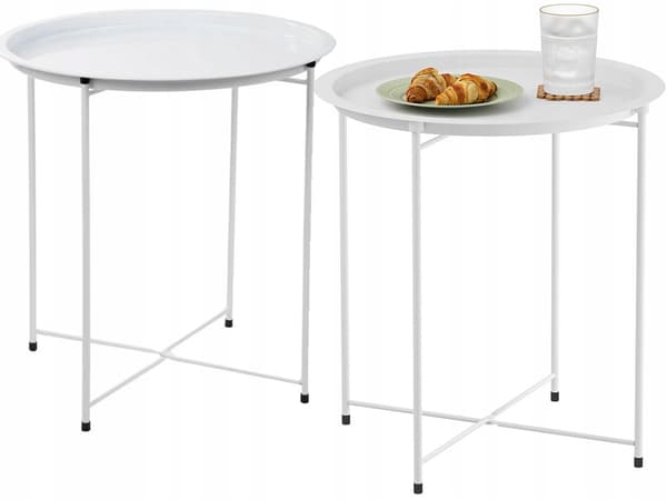 Rundt bord (10)