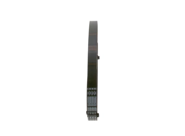 KILEREM 1987947948 BOSCH