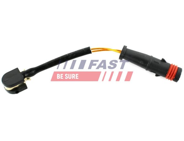 SLITAJESENSOR BROMSBELÄGG FT32461 FAST