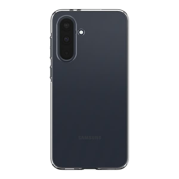 SPIGEN LIQUID CRYSTAL GALAXY A36 5G KRISTALLINKIRKAS