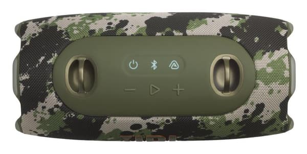 JBL Xtreme 5 Squad Bluetooth-højttaler