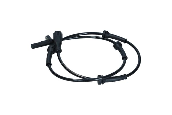 HASTIGHEDSFØLER 1060419 KAMOKA