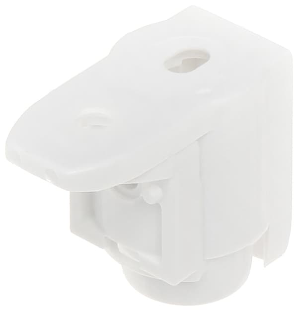 HÅLLARE TILL RÖRELSESENSOR UC-ACD-0001