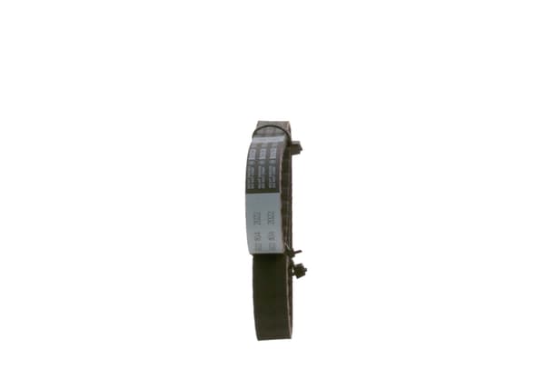 TANDREM 1987949138 BOSCH