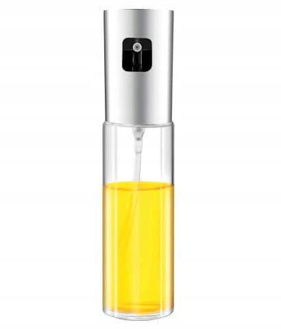 Oliiviöljysuihkeannostelija 100ml