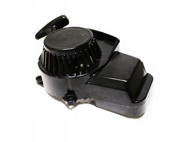 EASYSTARTER-KÄYNNISTIN MINI-TASKUPYÖRÄ CROSS PITBIKE QUAD