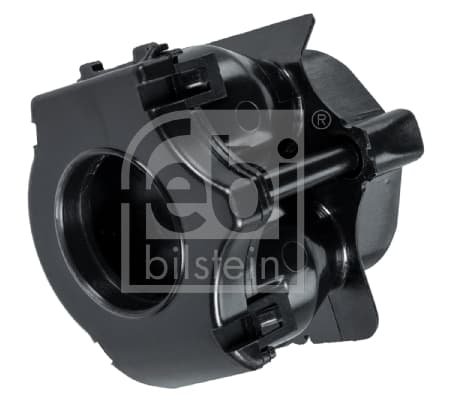 OLJESEPARATOR 34830 FEBI