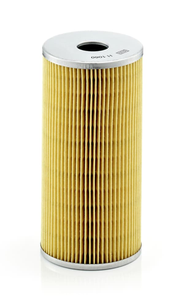 H1060N MANN OLJEFILTER