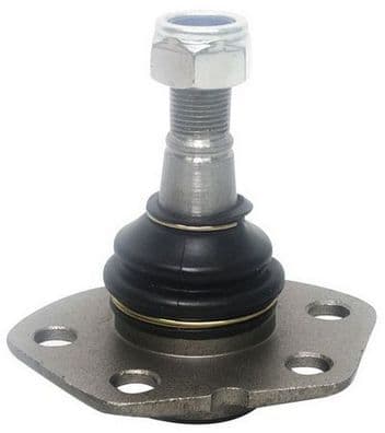 SWING ARM PIN D110169 DENCKERMANN