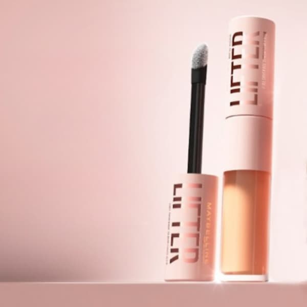 Maybelline Lifter Concealer 15 11ml