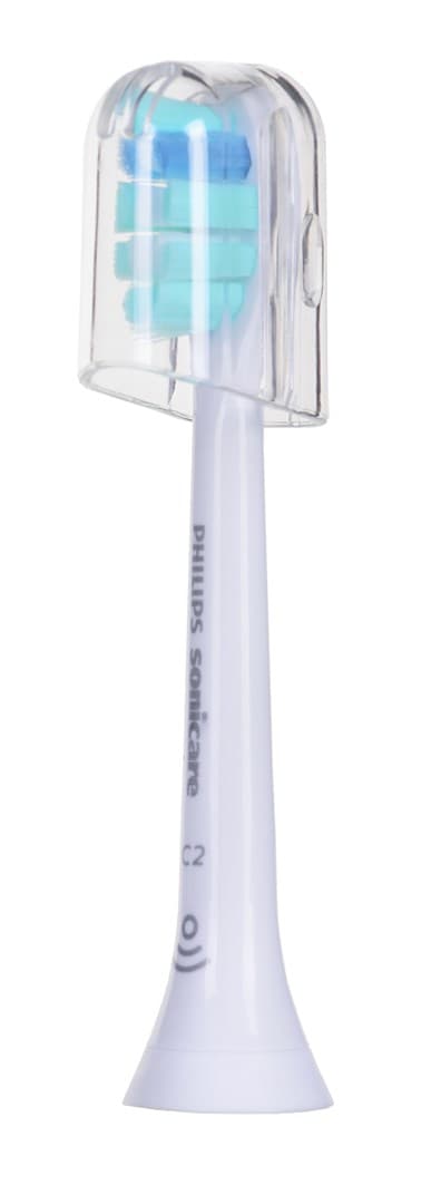 Philips HX 3673/13 sonisk tandbørste