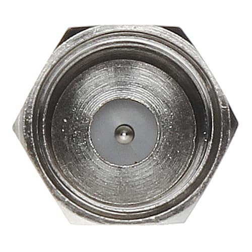 METALL CINCH-G/FW-ADAPTER