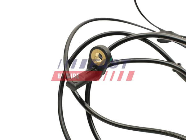 ABS-SENSOR FT80585 FAST