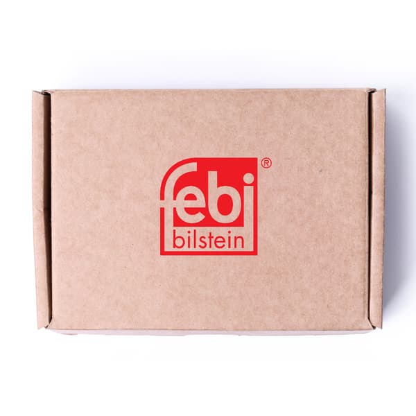 LIITIN 12408 FEBI