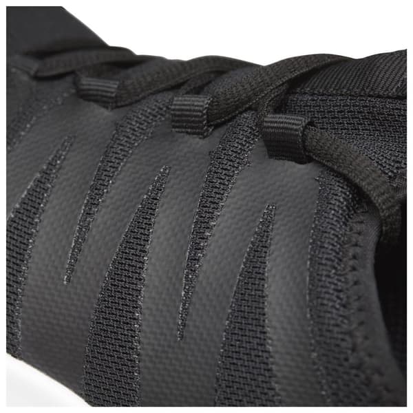 Reebok Astroride Future Shoes 45.5