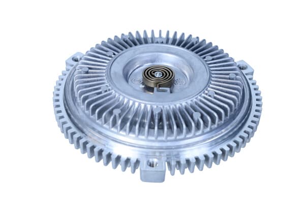 MAXGEAR VISKOSKOPPLING BMW E46/E39