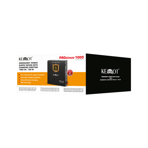 Uni-T UT216B tangmeter