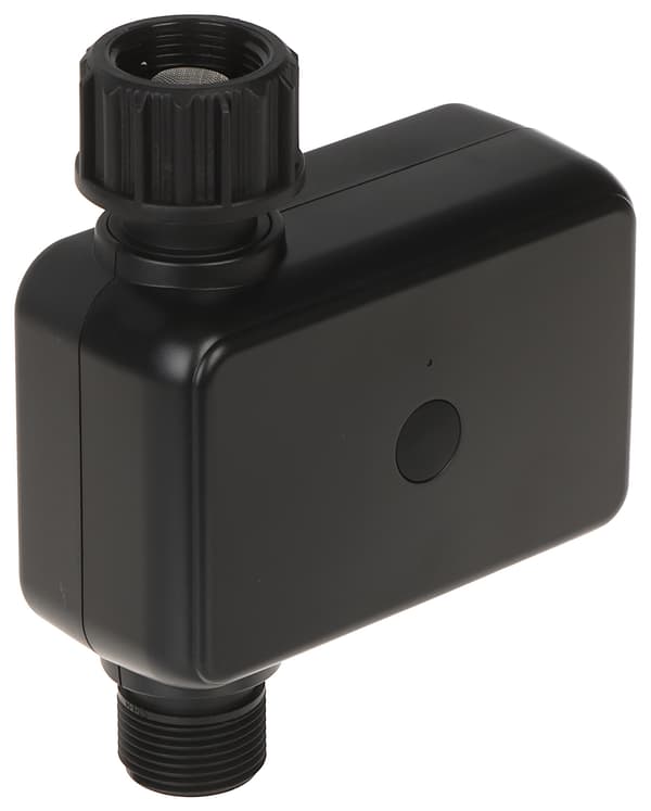 ATLO VR1 smart bevattningsventil Bluetooth BLE Tuya