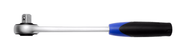 MJW RH-02 1/2" spärrskaft med MJW-koppling