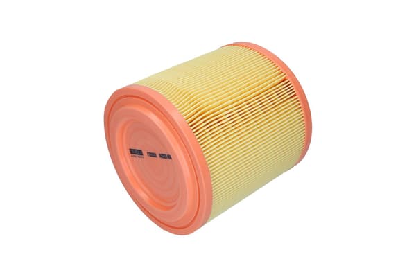 LUFTFILTER F253301 KAMOKA