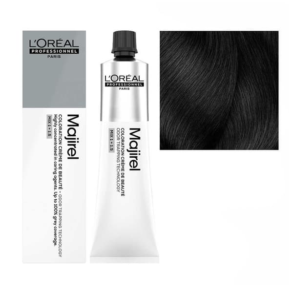 Loreal Majirel 50ml 3