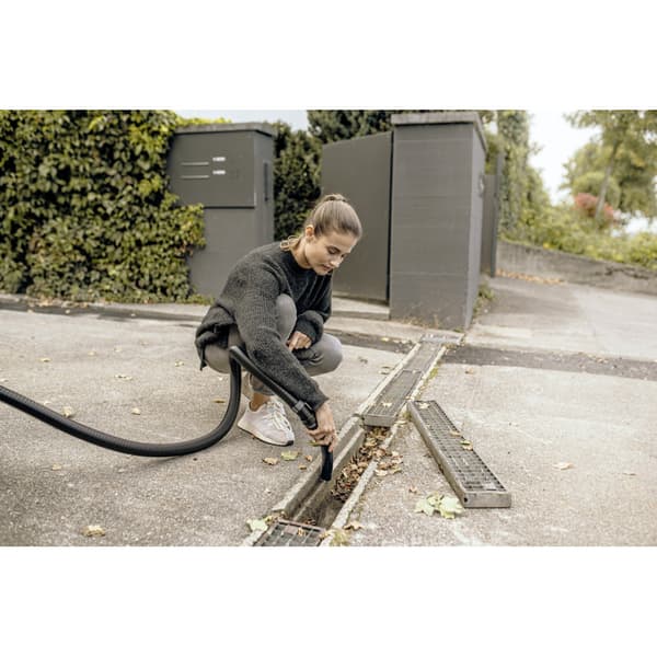 Yleisimuri KARCHER WD 4 V-20/5/22