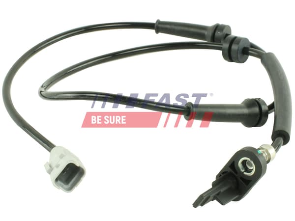 ABS-SENSOR FT80577 FAST